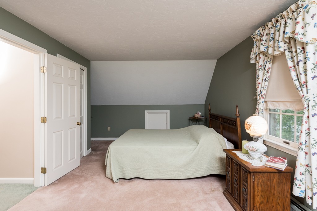 8 Keith Avenue Kingston, MA 02364 - Photo 18 of 20