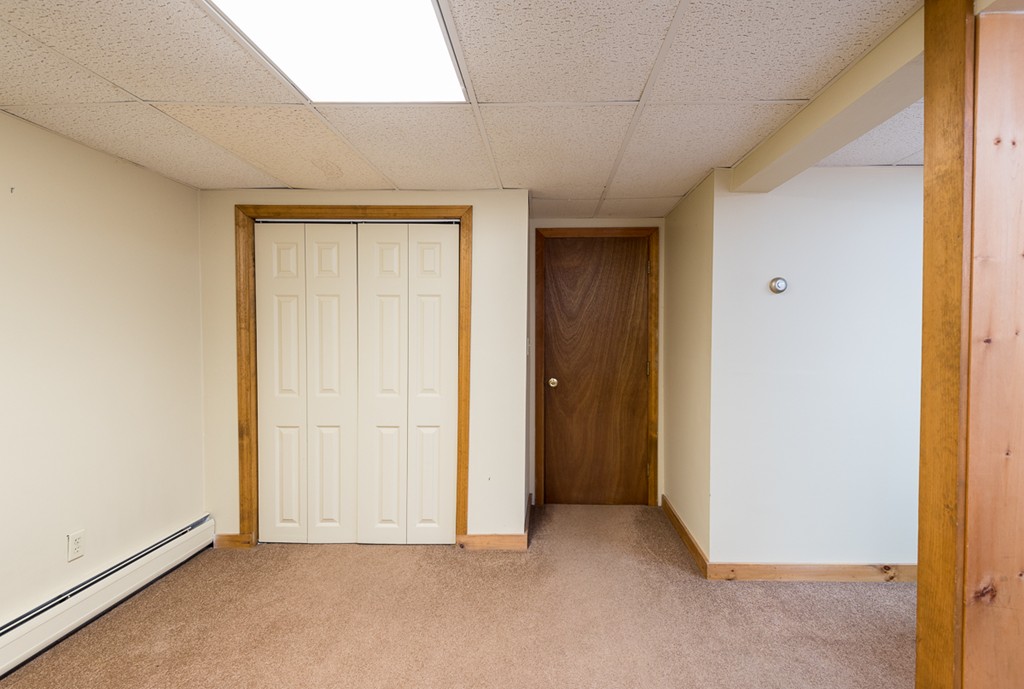 8 Keith Avenue Kingston, MA 02364 - Photo 20 of 20