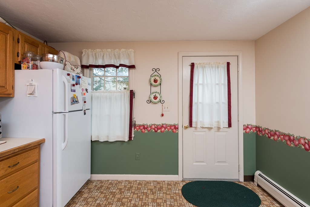 8 Keith Avenue Kingston, MA 02364 - Photo 10 of 20