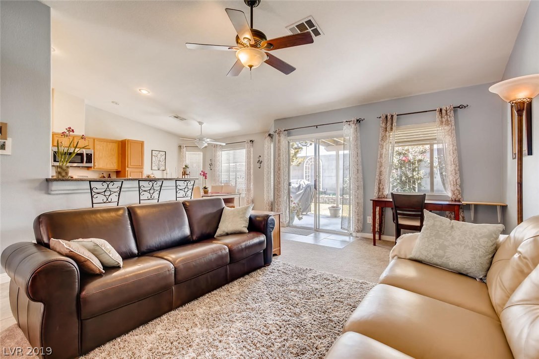 1075 Pennyfeather Road Henderson, NV 89015 - Photo 16 of 29 Gallery Image 16