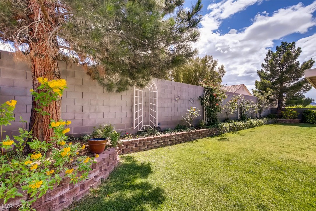 1075 Pennyfeather Road Henderson, NV 89015 - Photo 29 of 29 Gallery Image 29