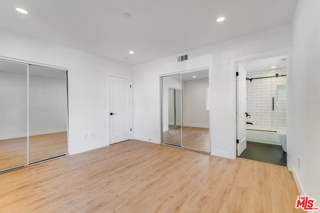 $6,595 | 1433 South Crescent Heights Boulevard, Los Angeles, CA 90035