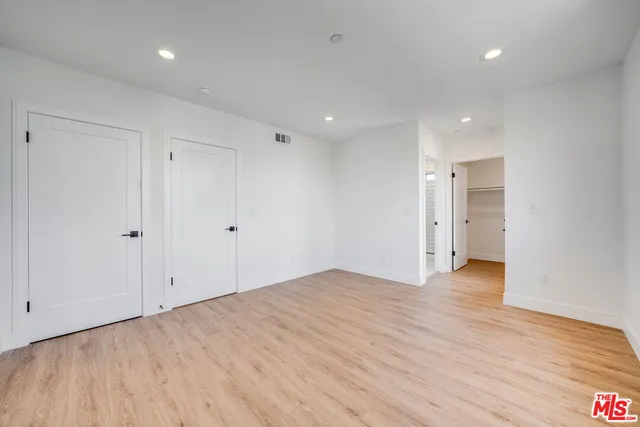 $6,595 | 1433 South Crescent Heights Boulevard, Los Angeles, CA 90035