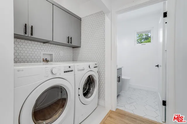 $6,595 | 1433 South Crescent Heights Boulevard, Los Angeles, CA 90035