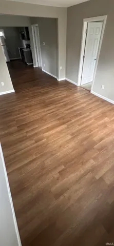 $1,125 | 3303 Harvester Street, Fort Wayne, IN 46803