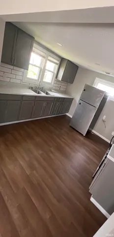 $1,125 | 3303 Harvester Street, Fort Wayne, IN 46803