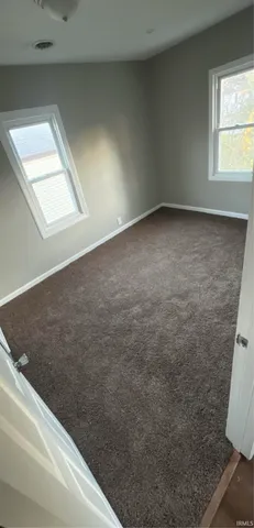 $1,125 | 3303 Harvester Street, Fort Wayne, IN 46803