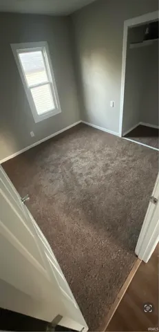 $1,125 | 3303 Harvester Street, Fort Wayne, IN 46803