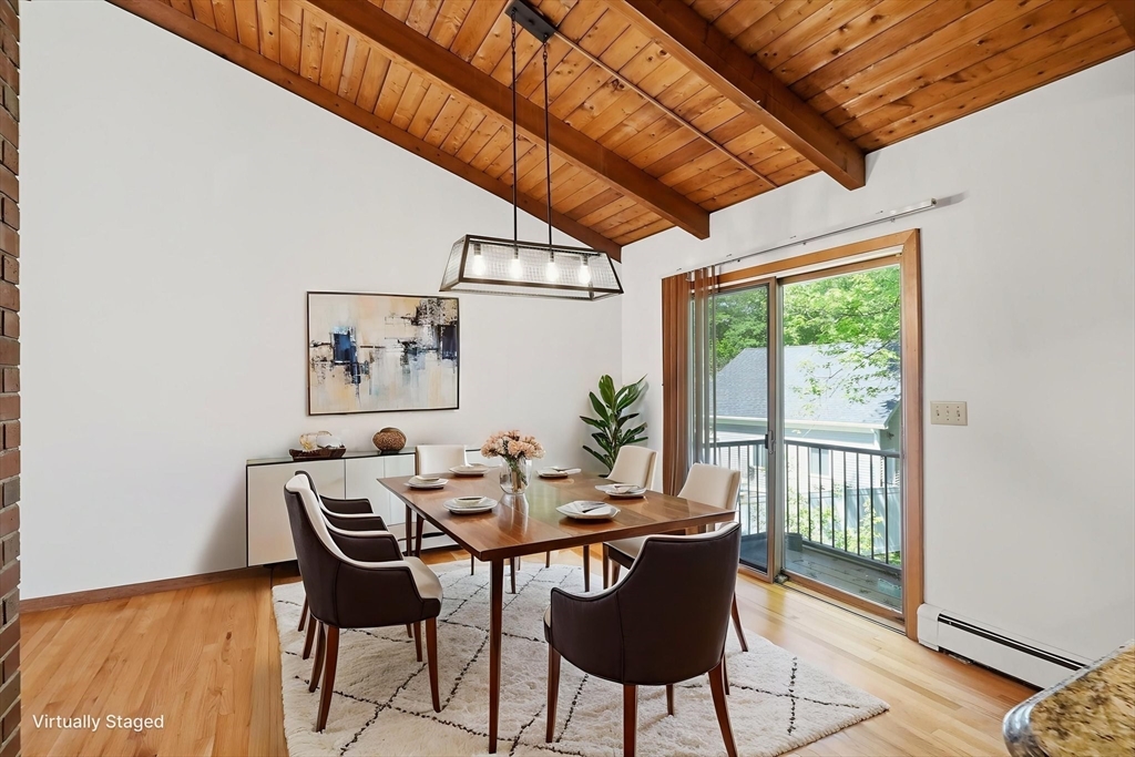 26 Causeway Street Hudson, MA 01749 - Photo 11 of 42