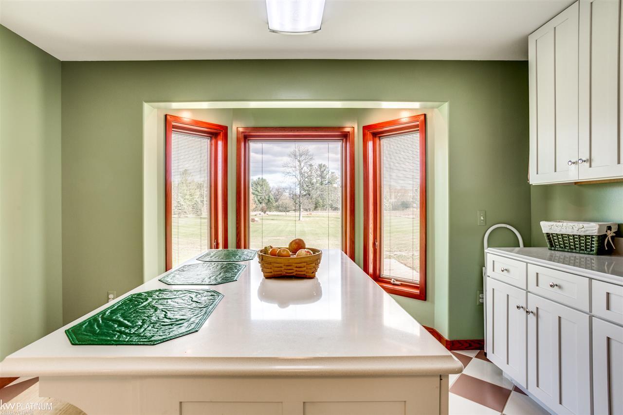 7141 Graham Road Jeddo, MI 48032 - Photo 27 of 39 31399776-26.JPG