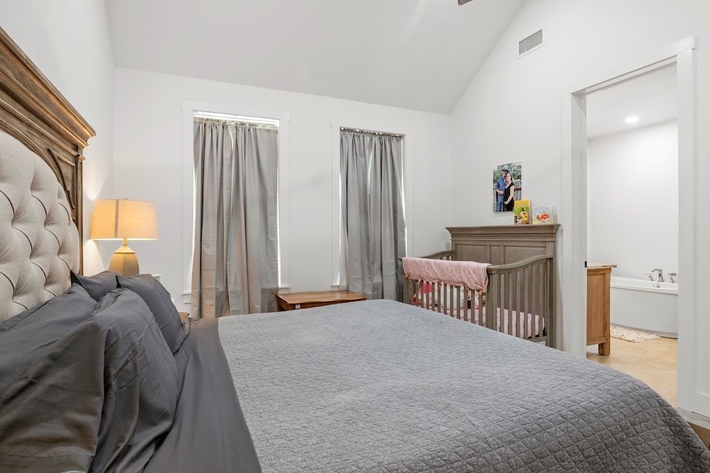 1410 Grapetown Road Fredericksburg, TX 78624 - Photo 27 of 60