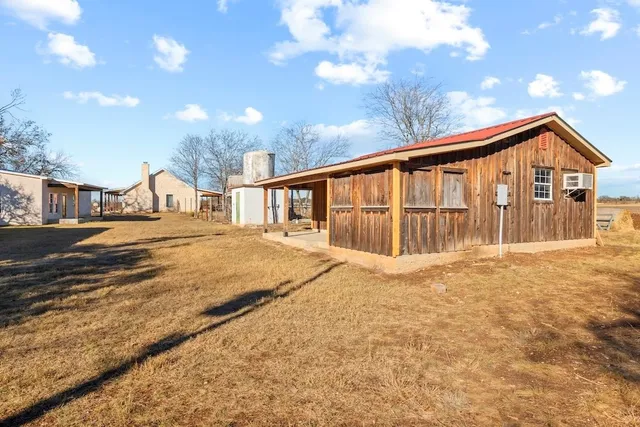 $3,595,000 | 1410 Grapetown Road, Fredericksburg, TX 78624