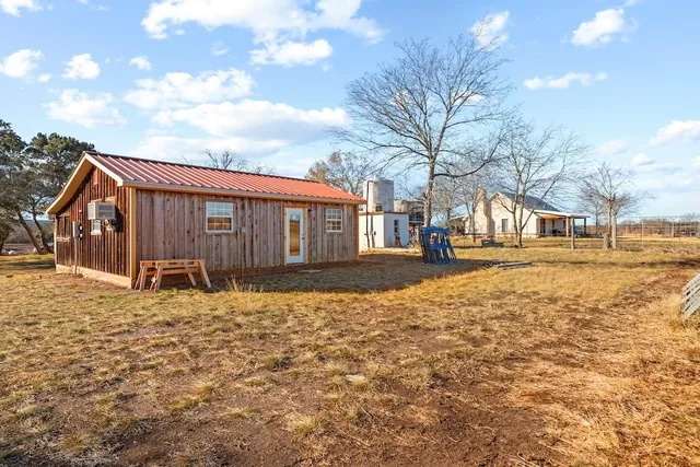 $3,595,000 | 1410 Grapetown Road, Fredericksburg, TX 78624