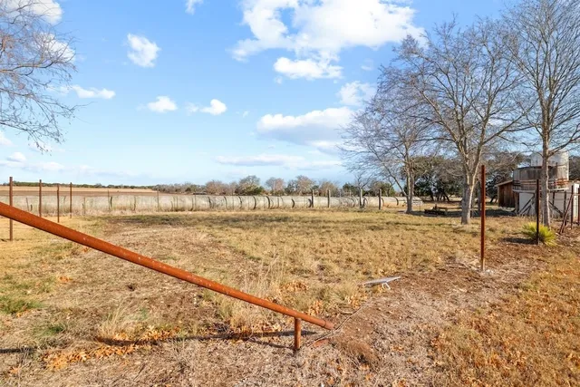 $3,595,000 | 1410 Grapetown Road, Fredericksburg, TX 78624