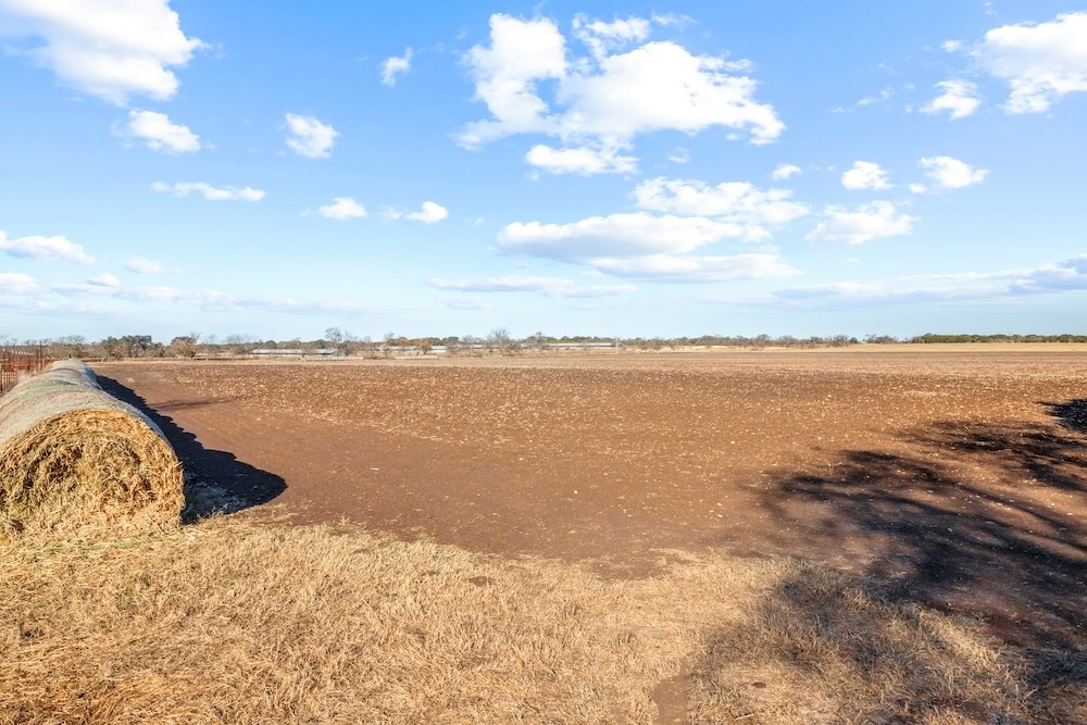 1410 Grapetown Road Fredericksburg, TX 78624 - Photo 55 of 60 a view of a lake with a beach