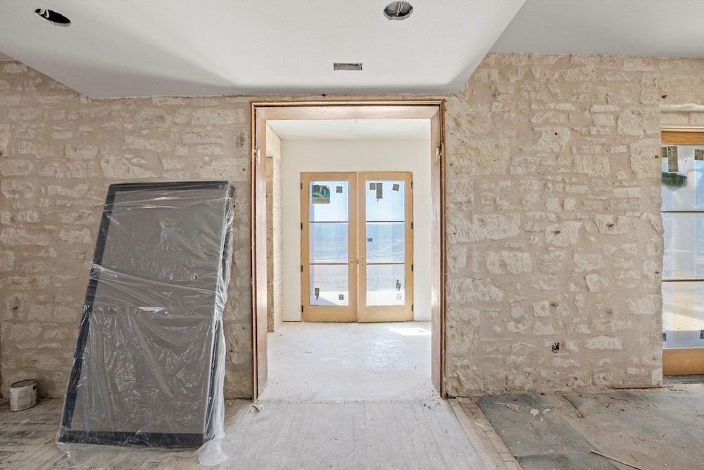 1410 Grapetown Road Fredericksburg, TX 78624 - Photo 6 of 60