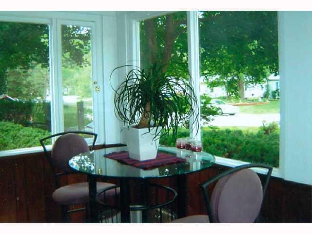 1219 Nicholas Road Indianapolis, IN 46220 - Photo 2 of 10 Gallery Image 2