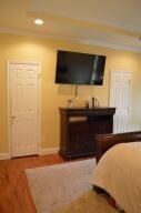 879 Pin Hook Road Spring City, TN 37381 - Photo 27 of 53 Gallery Image 27