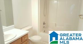 1475 Toadvine Road Bessemer, AL 35023 - Photo 3 of 5