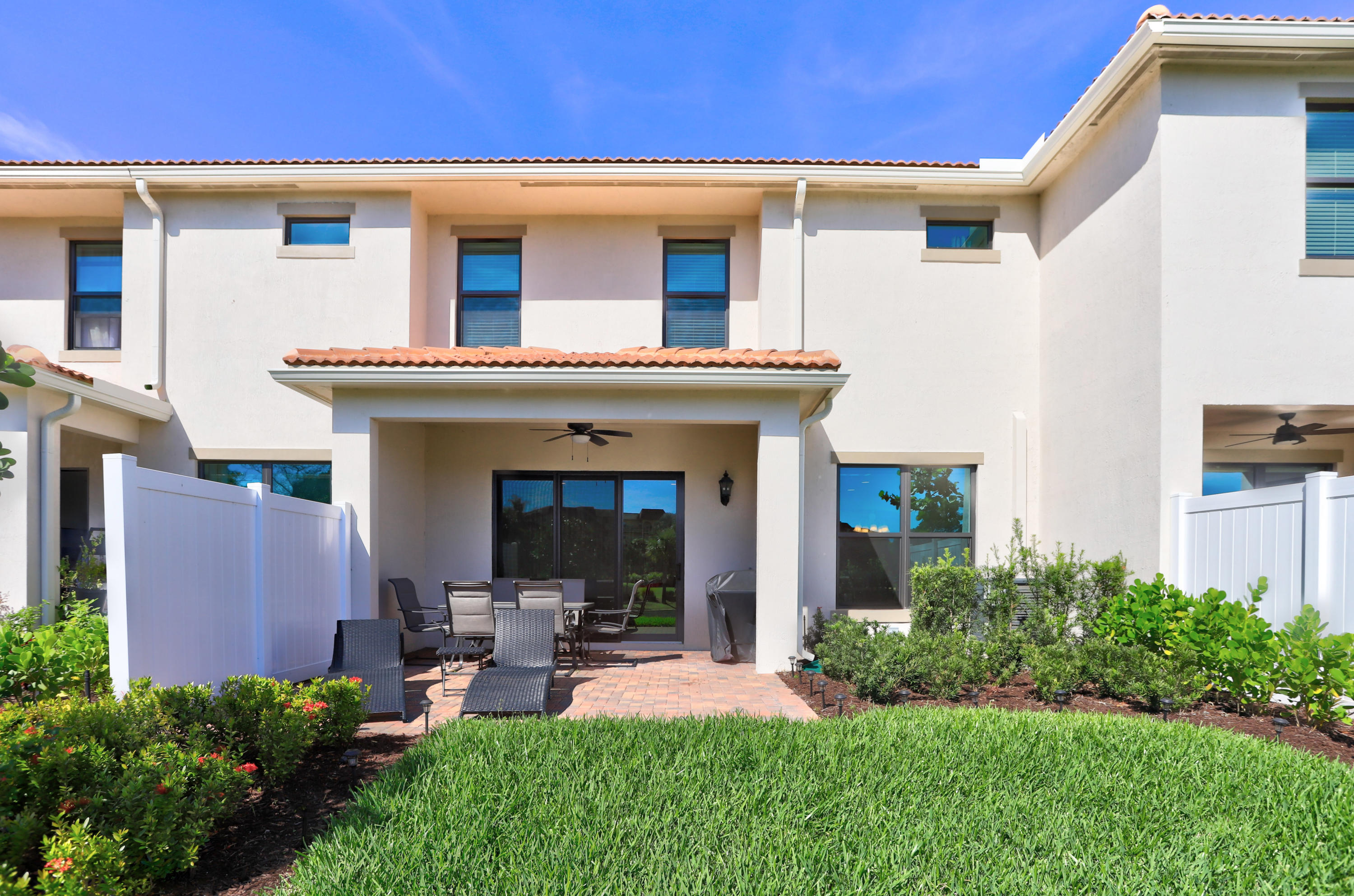 10026 Akenside Drive Boca Raton, FL 33428 - Photo 15 of 38 IMG_6980_1_2_3_4