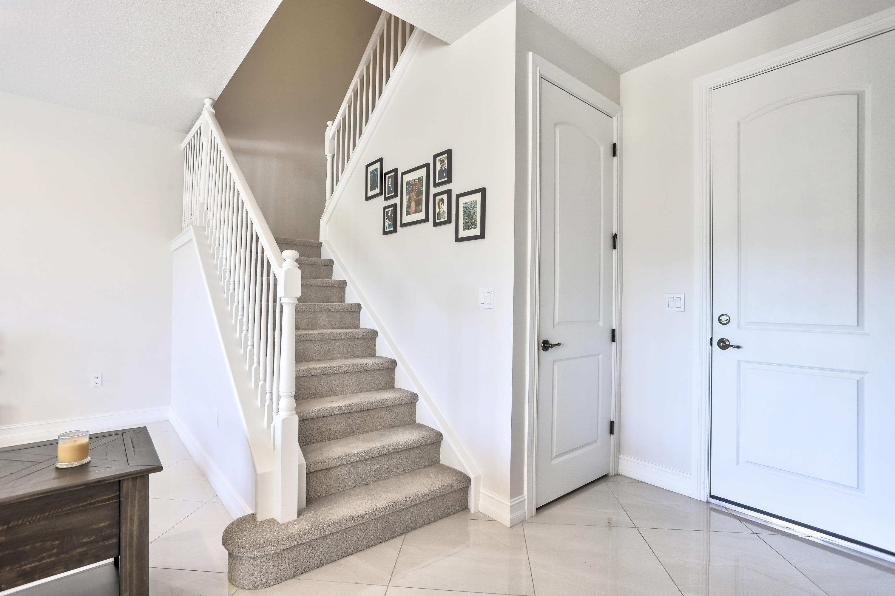 10026 Akenside Drive Boca Raton, FL 33428 - Photo 17 of 38 IMG_6995_6_7_8_9