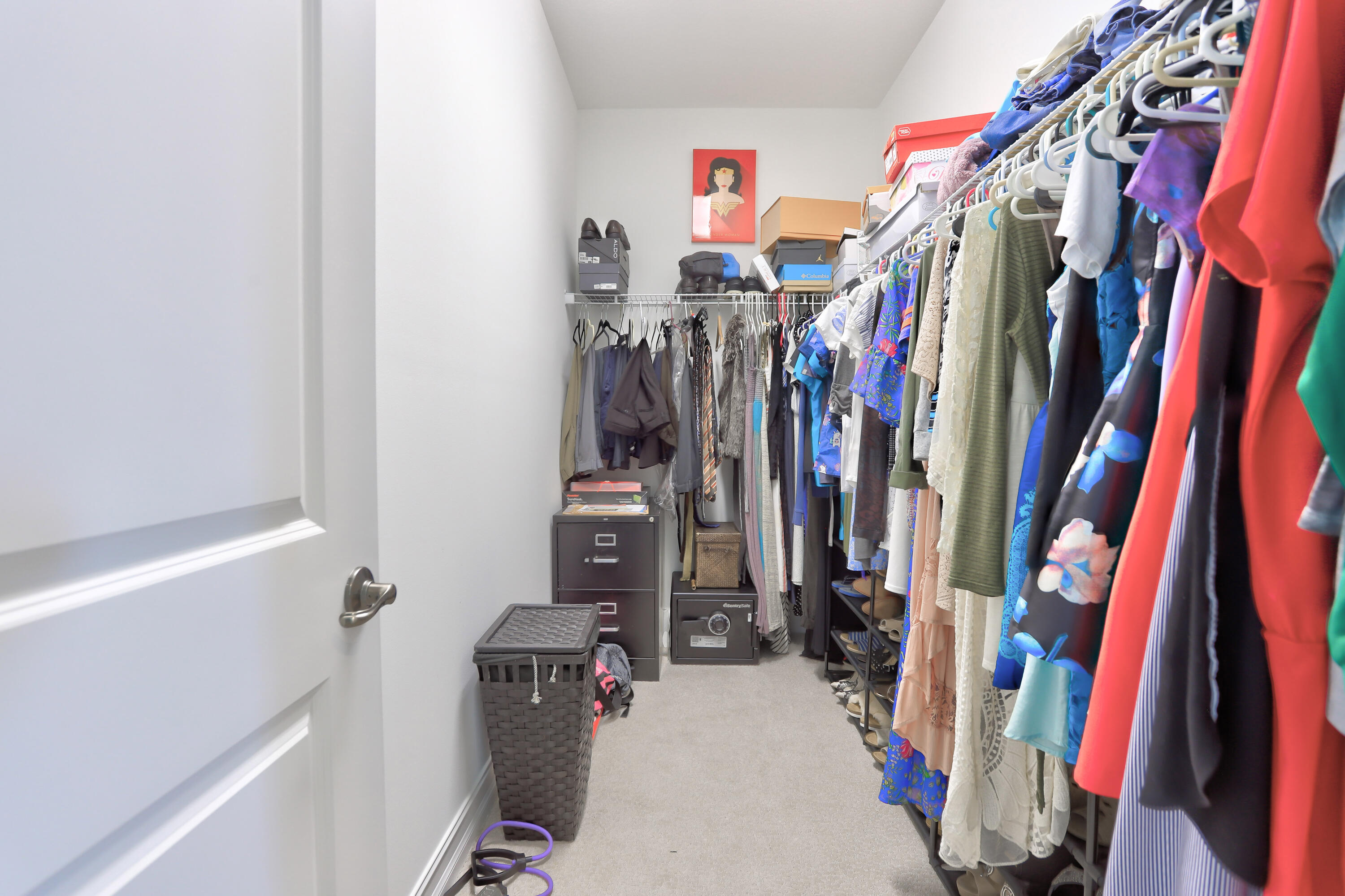 10026 Akenside Drive Boca Raton, FL 33428 - Photo 23 of 38 IMG_7025_6_7_8_9