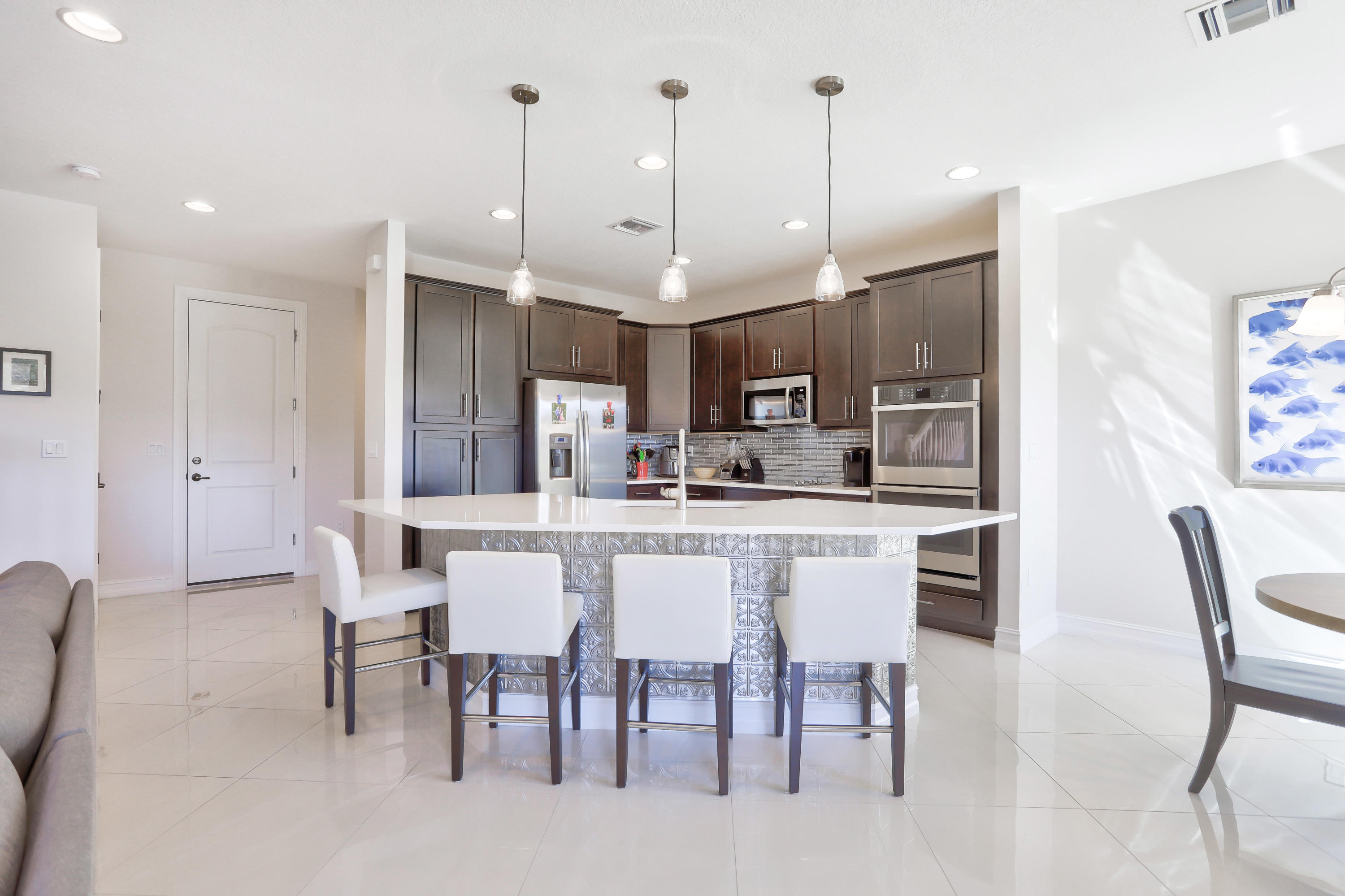 10026 Akenside Drive Boca Raton, FL 33428 - Photo 3 of 38 IMG_6940_1_2_3_4