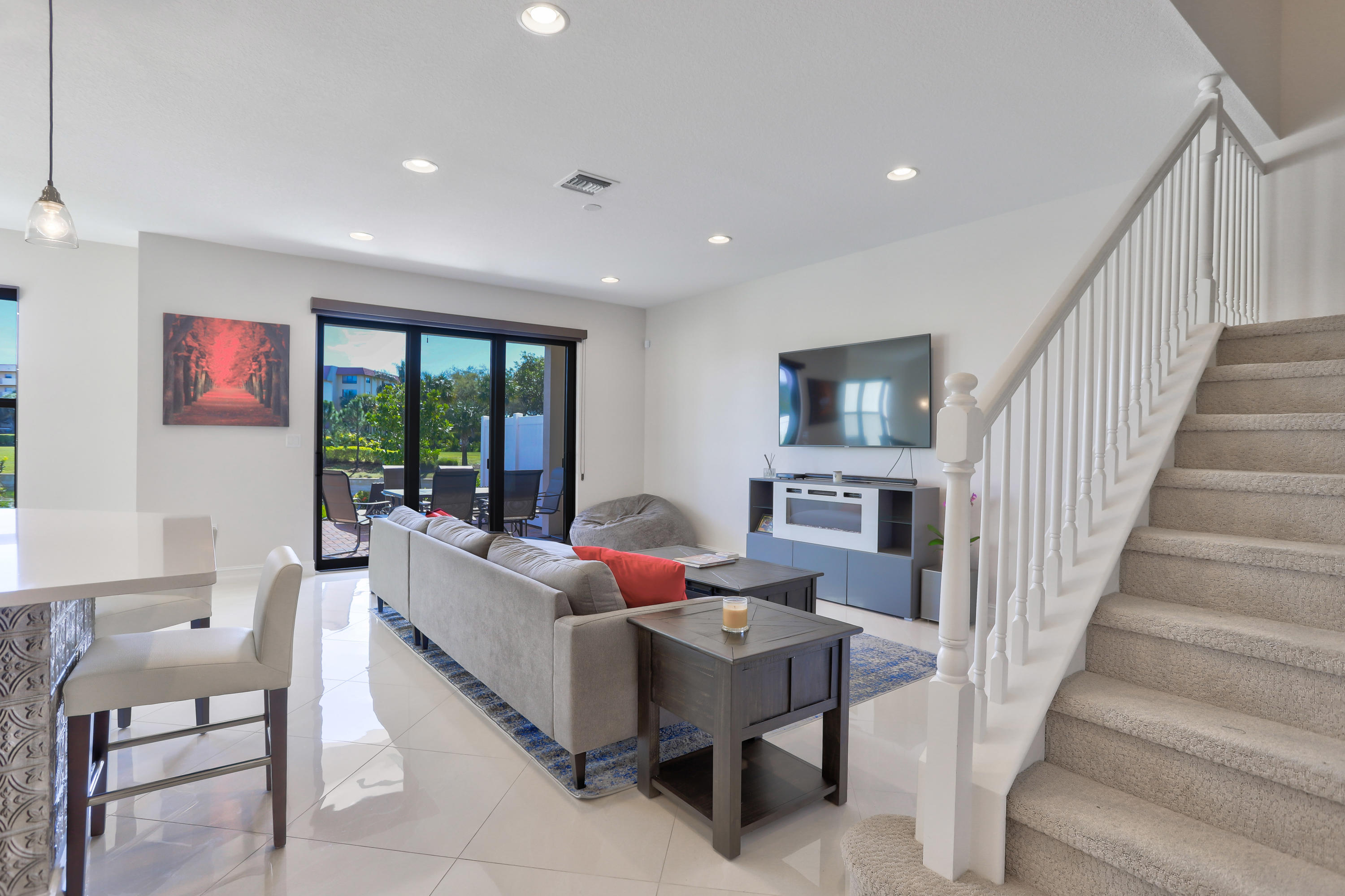 10026 Akenside Drive Boca Raton, FL 33428 - Photo 4 of 38 IMG_6925_6_7_8_9