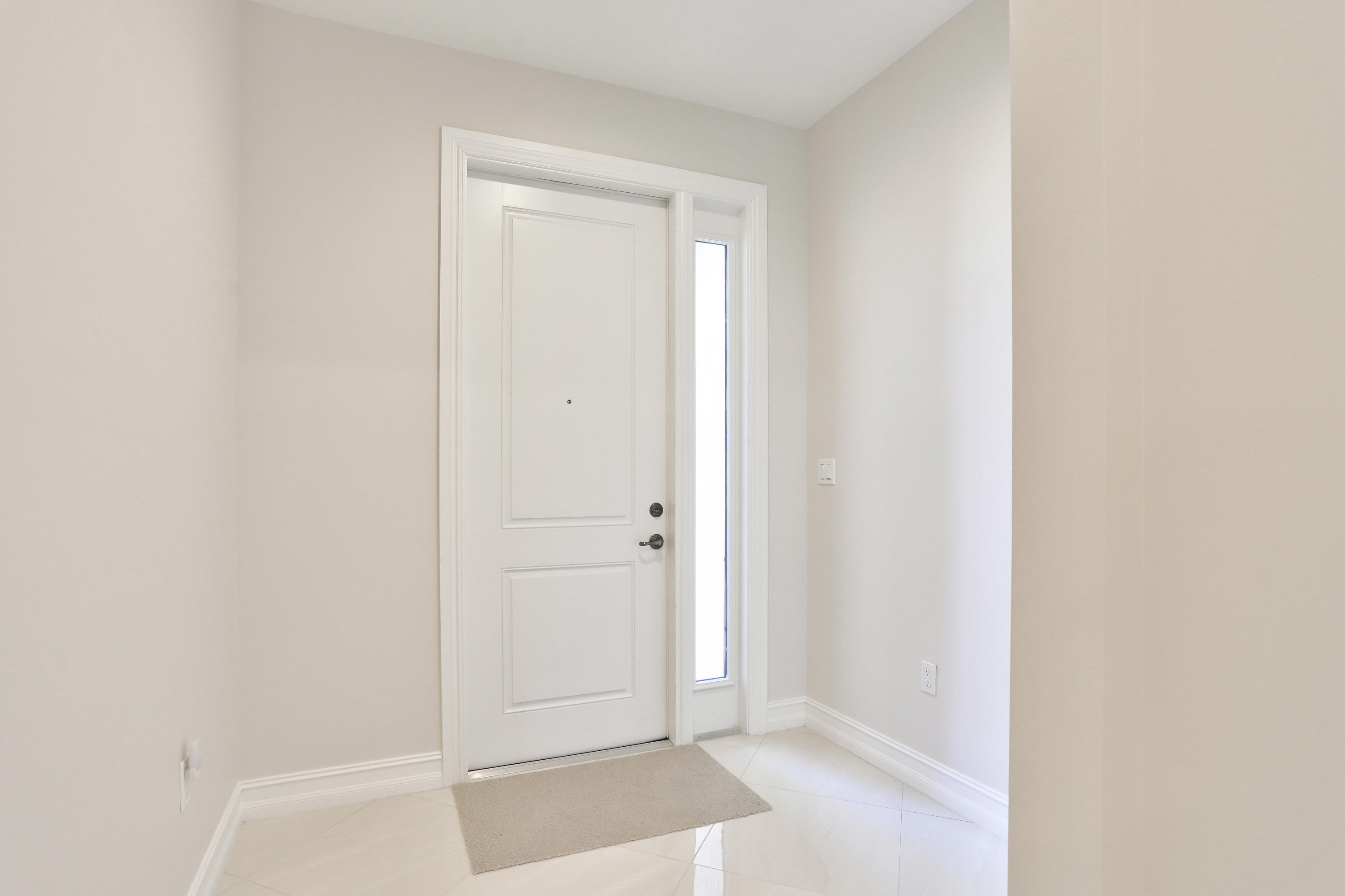 10026 Akenside Drive Boca Raton, FL 33428 - Photo 6 of 38 IMG_6910_1_2_3_4