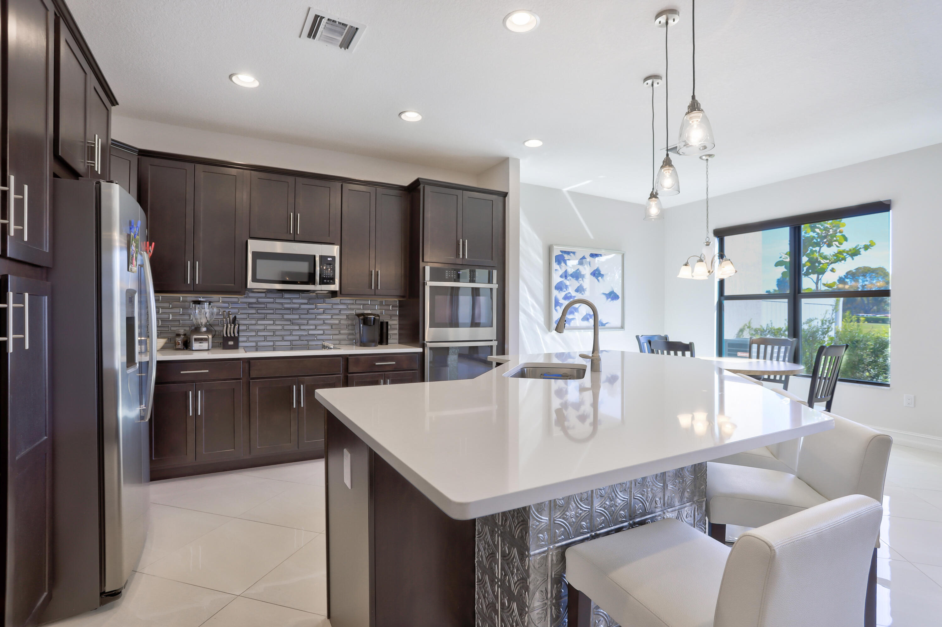 10026 Akenside Drive Boca Raton, FL 33428 - Photo 8 of 38 IMG_6945_6_7_8_9