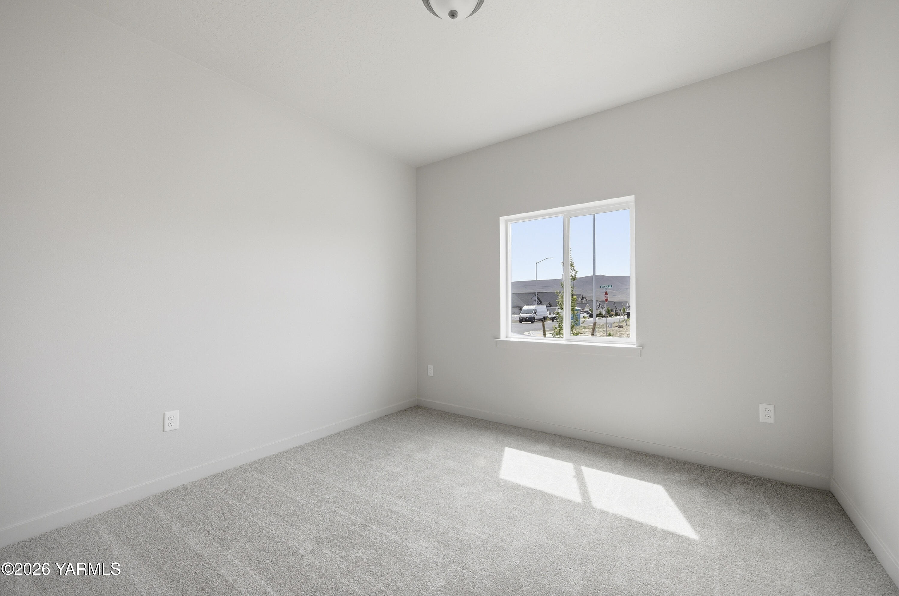 203 Packer Street Prosser, WA 99350 - Photo 6 of 34 203 Packer St 4.28.26 6