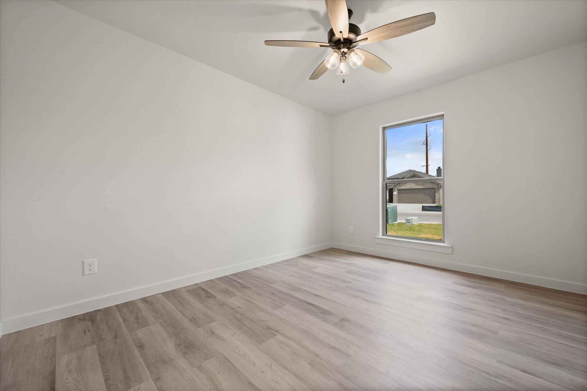 6926 53rd Street Lubbock, TX 79407 - Photo 20 of 23 13-6926 53rd_8235