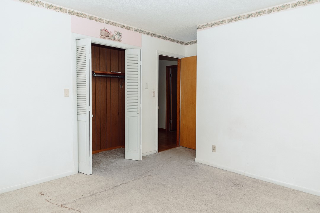 2375 East 1100 North Road Assumption, IL 62510 - Photo 33 of 35