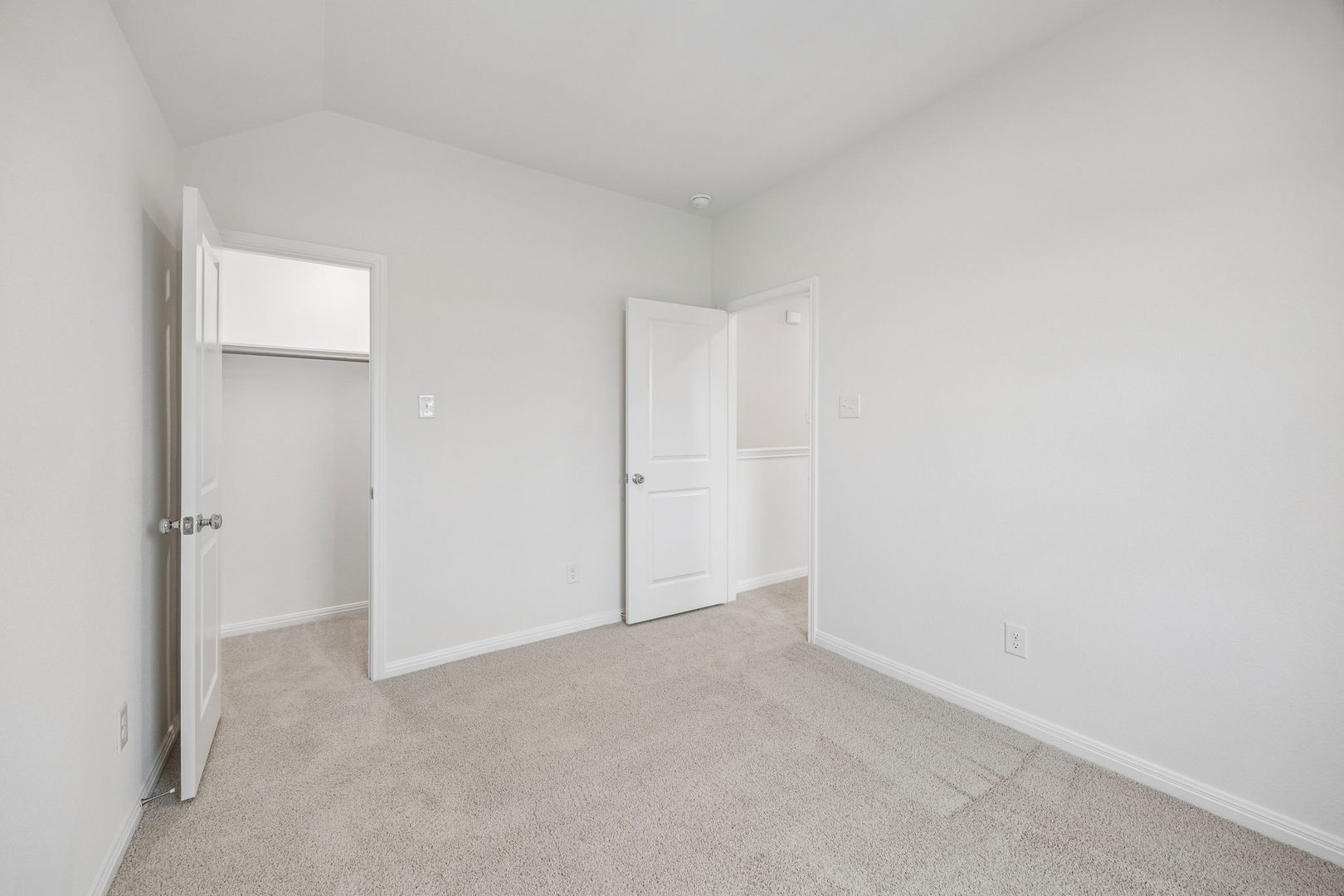 1246 Minorca Street Huffman, TX 77336 - Photo 20 of 33 25-1246Minorca_025