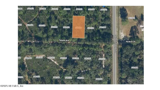 a picture of a bathroom with a shower