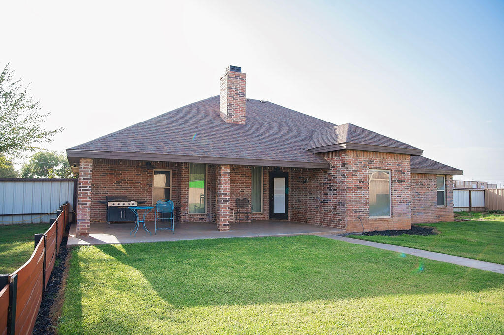 2911 Quail Ridge Road Denver City, TX 79323 - Photo 27 of 34 CFP_6194copy