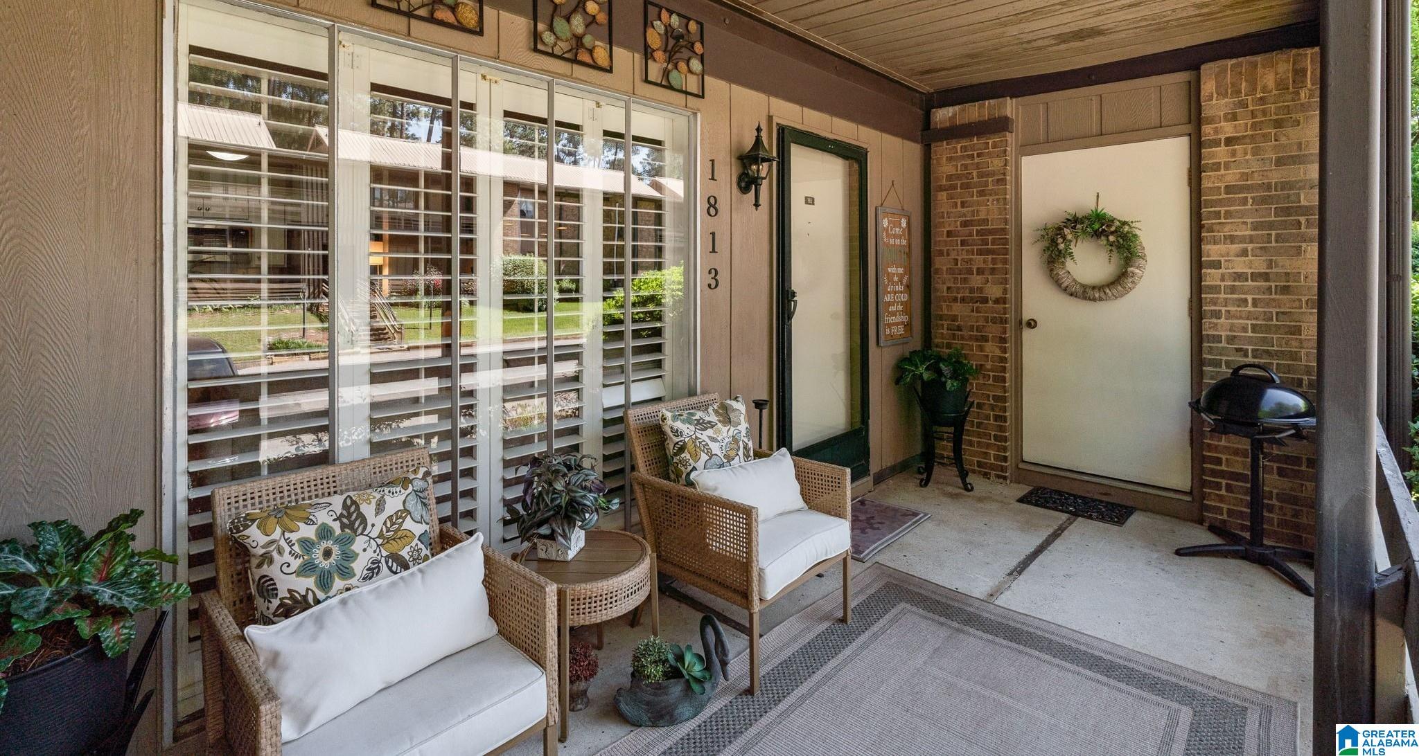 3101 Lorna Road, Unit 1813 Hoover, AL 35216 - Photo 1 of 26