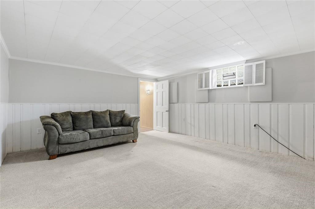1013 El Rancho Drive Pittsburgh, PA 15220 - Photo 24 of 36