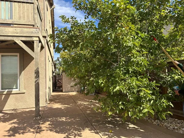 $1,288,000 | 2791 St Andrews Drive, Brentwood, CA 94513