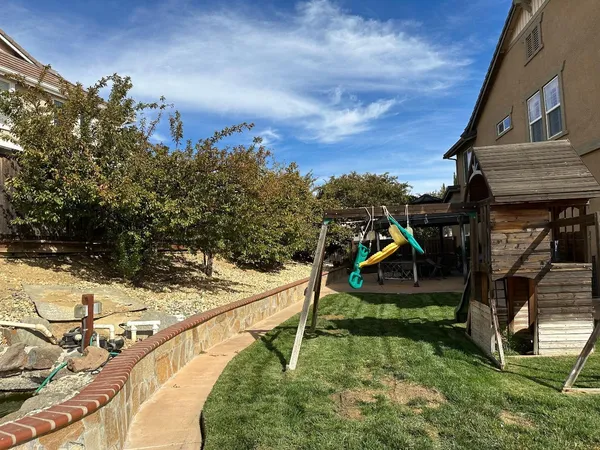 $1,288,000 | 2791 St Andrews Drive, Brentwood, CA 94513