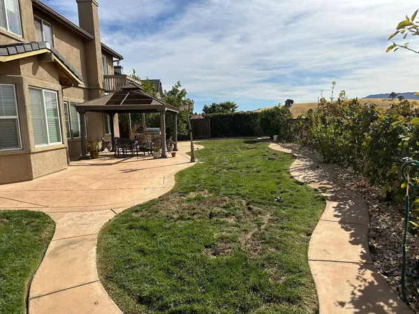 $1,288,000 | 2791 St Andrews Drive, Brentwood, CA 94513