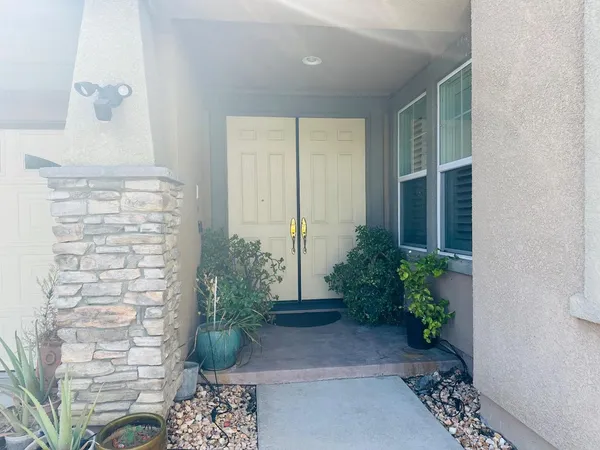 $1,288,000 | 2791 St Andrews Drive, Brentwood, CA 94513