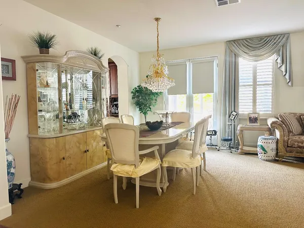 $1,288,000 | 2791 St Andrews Drive, Brentwood, CA 94513