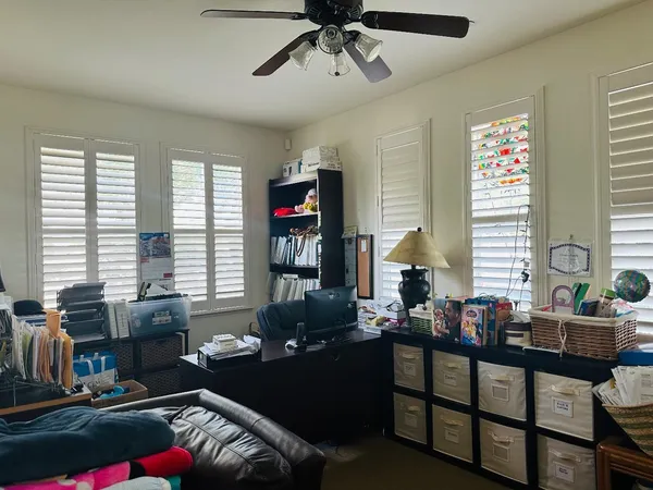 $1,288,000 | 2791 St Andrews Drive, Brentwood, CA 94513