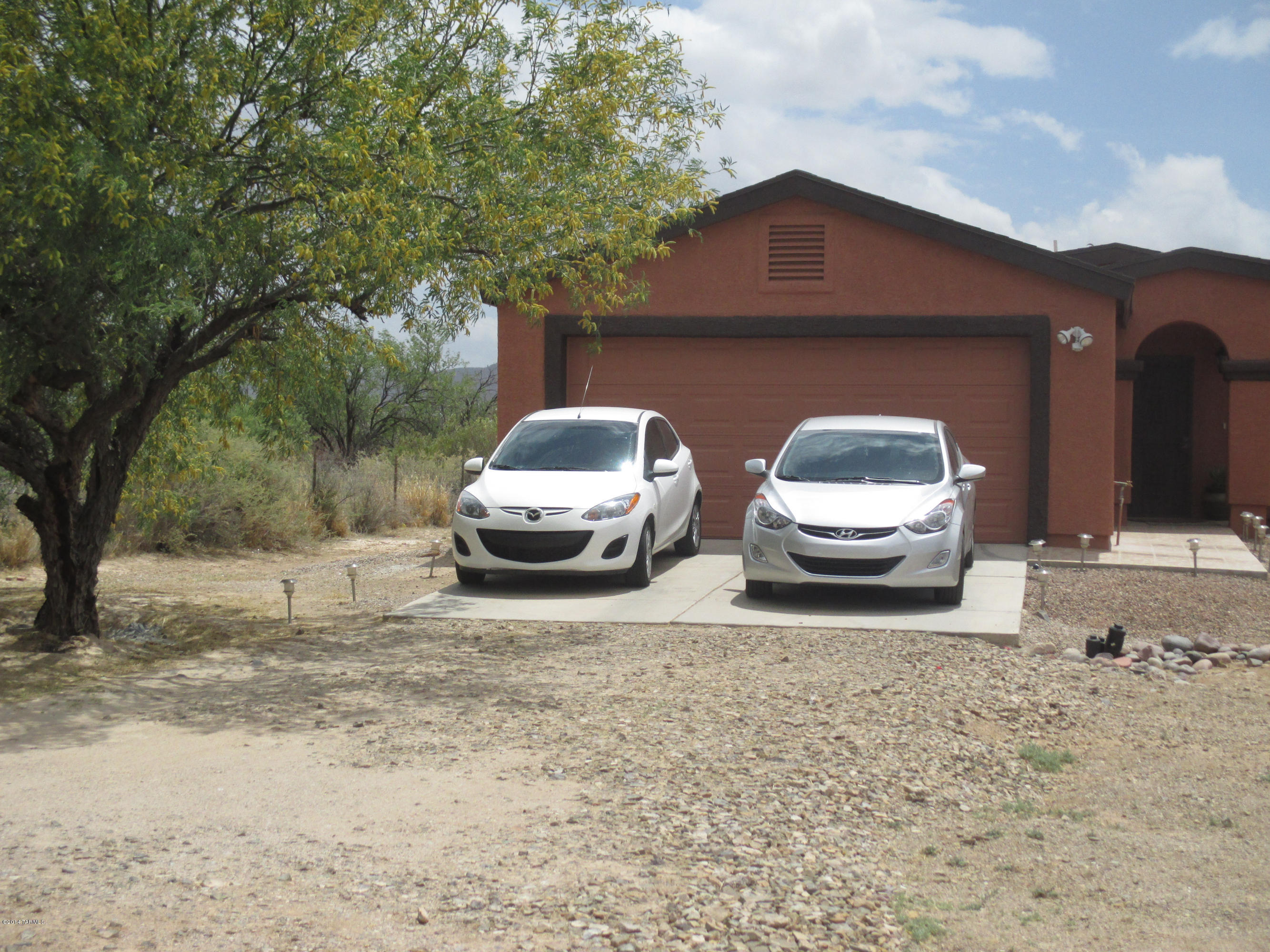 5451 West Irvington Road Tucson, AZ 85757 - Photo 2 of 37 Gallery Image 2