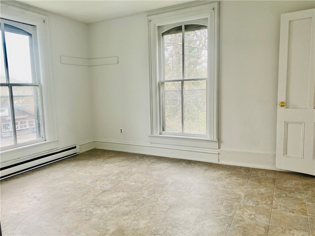 6165 Highway 7 Oneonta, NY 13820 - Photo 6 of 32