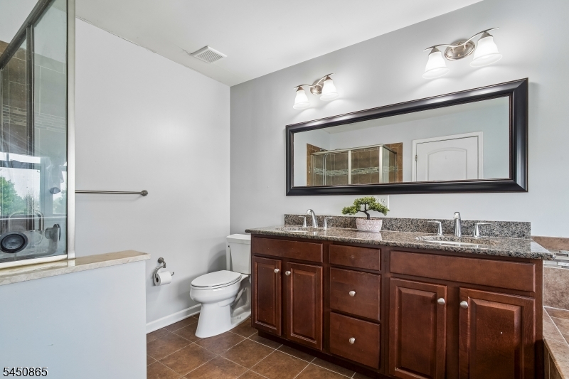 5 Alexanders Road Hackettstown, NJ 07840 - Photo 15 of 34 Gallery Image 15
