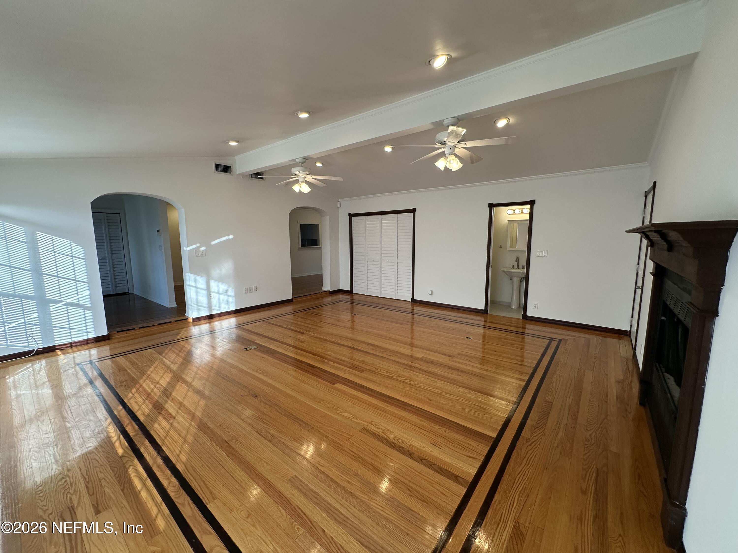 4690 Homestead Road Jacksonville, FL 32210 - Photo 4 of 13 IMG_3706