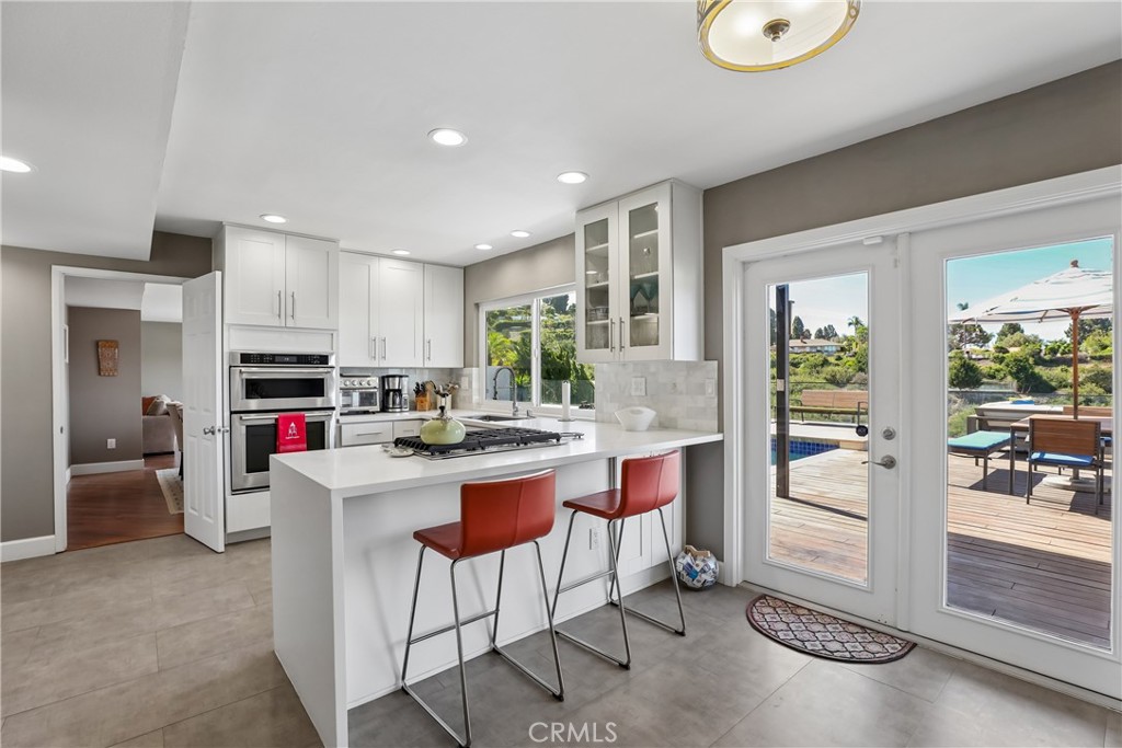 6954 Verde Ridge Road Rancho Palos Verdes, CA 90275 - Photo 8 of 57 Gallery Image 8