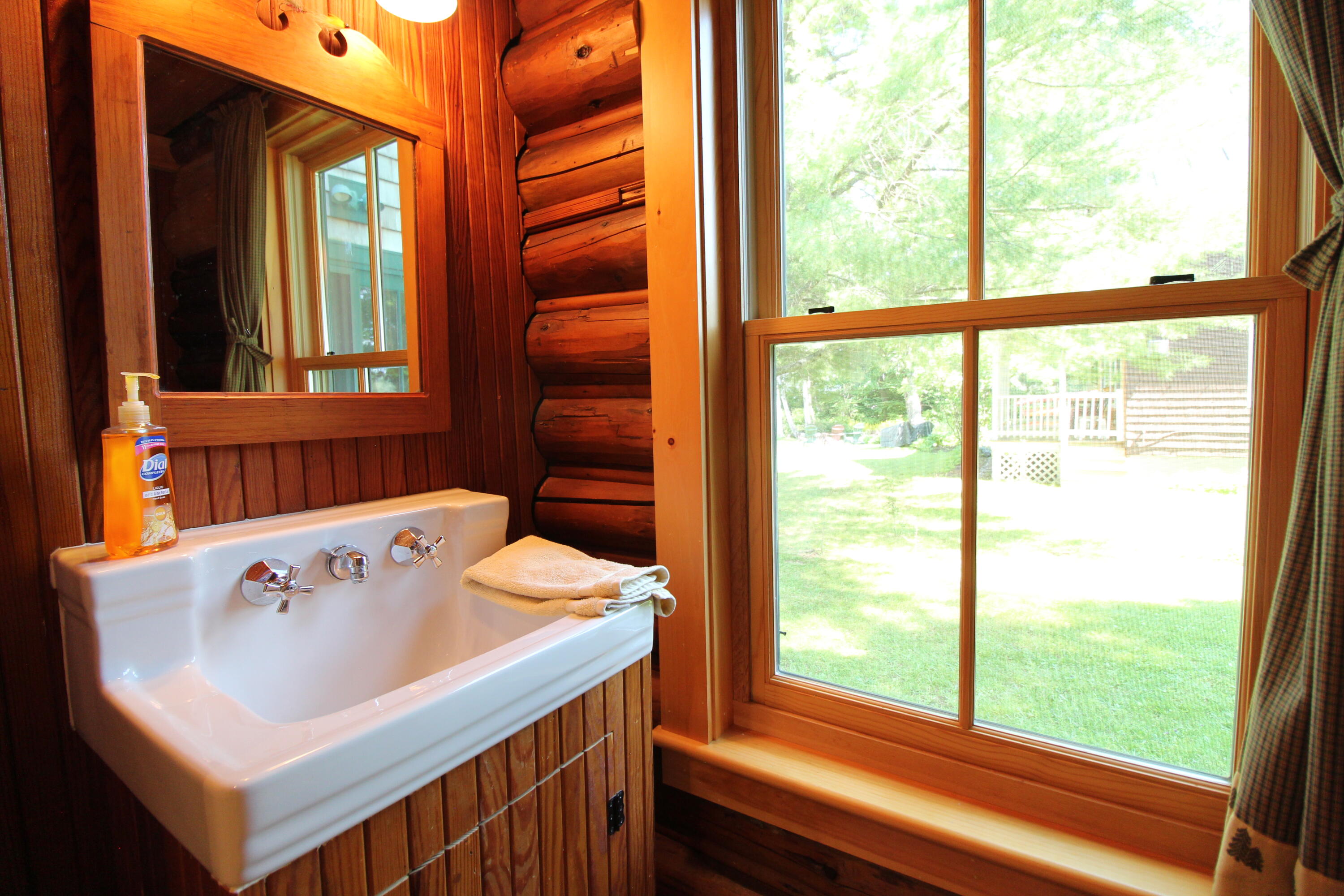 106 Shore Road Rangeley, ME 04964 - Photo 11 of 40 IMG_3897